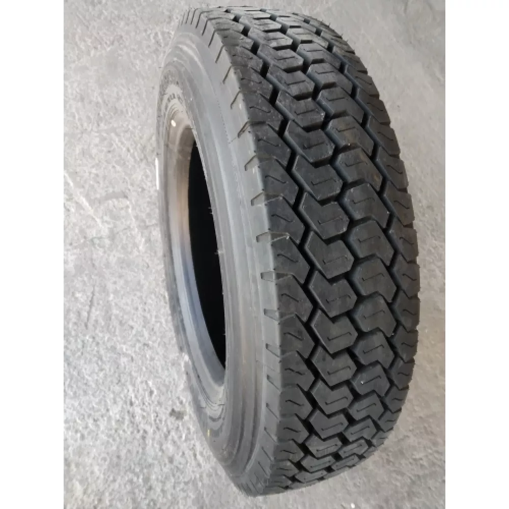 Грузовая шина 215/75 R17,5 Long March LM-508 16PR в Соликамске