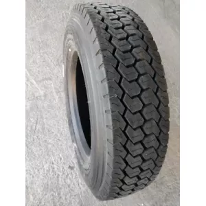 Грузовая шина 215/75 R17,5 Long March LM-508 16PR купить в Соликамске