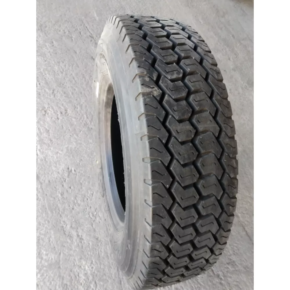 Грузовая шина 235/75 R17,5 Long March LM-508 18PR в Соликамске