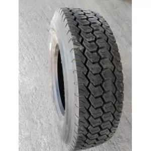 Грузовая шина 235/75 R17,5 Long March LM-508 18PR купить в Соликамске