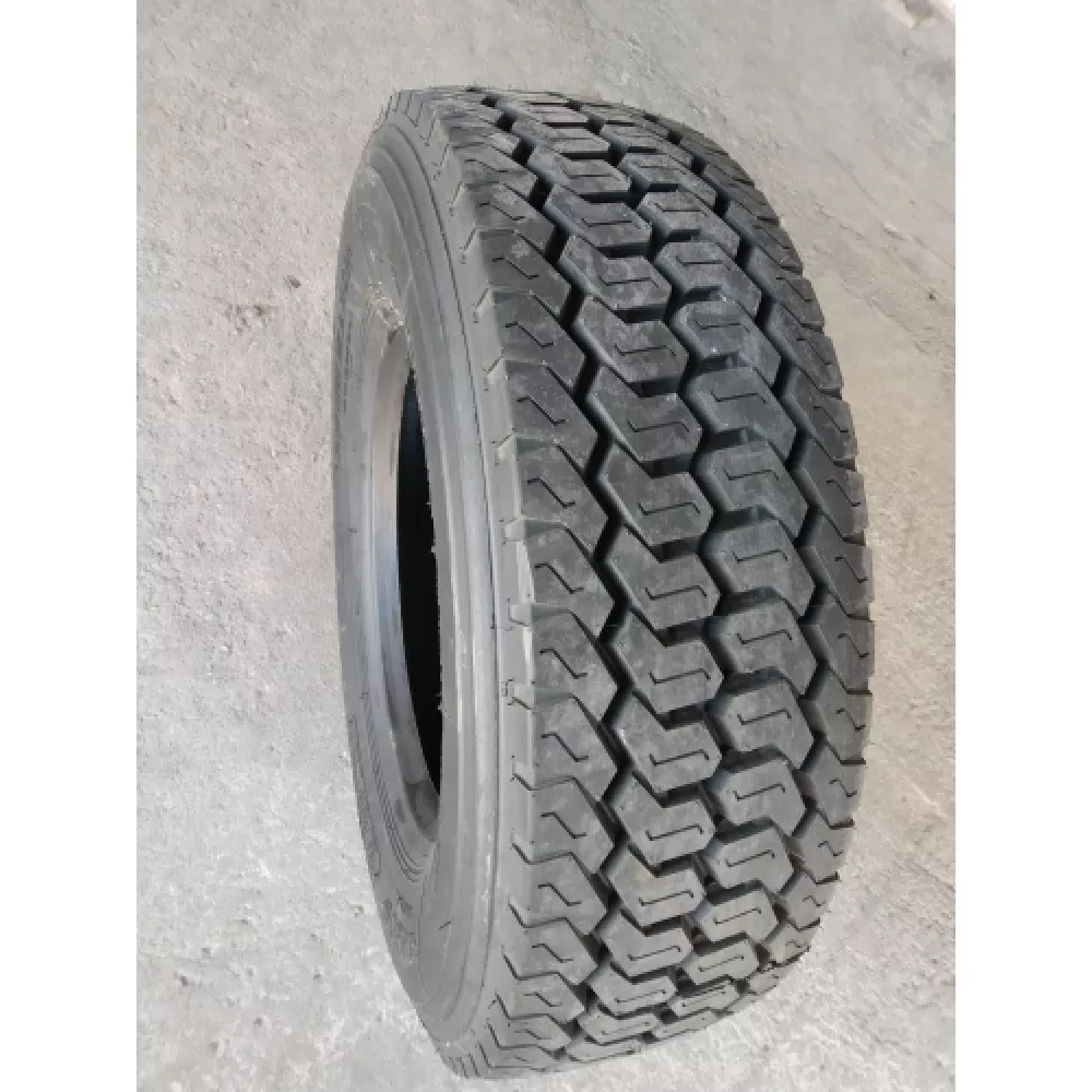 Грузовая шина 265/70 R19,5 Long March LM-508 16PR в Соликамске