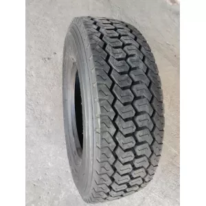 Грузовая шина 265/70 R19,5 Long March LM-508 16PR купить в Соликамске