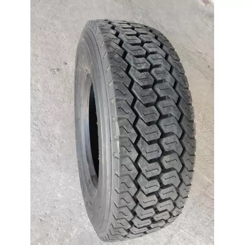 Грузовая шина 265/70 R19,5 Long March LM-508 16PR купить в Соликамске