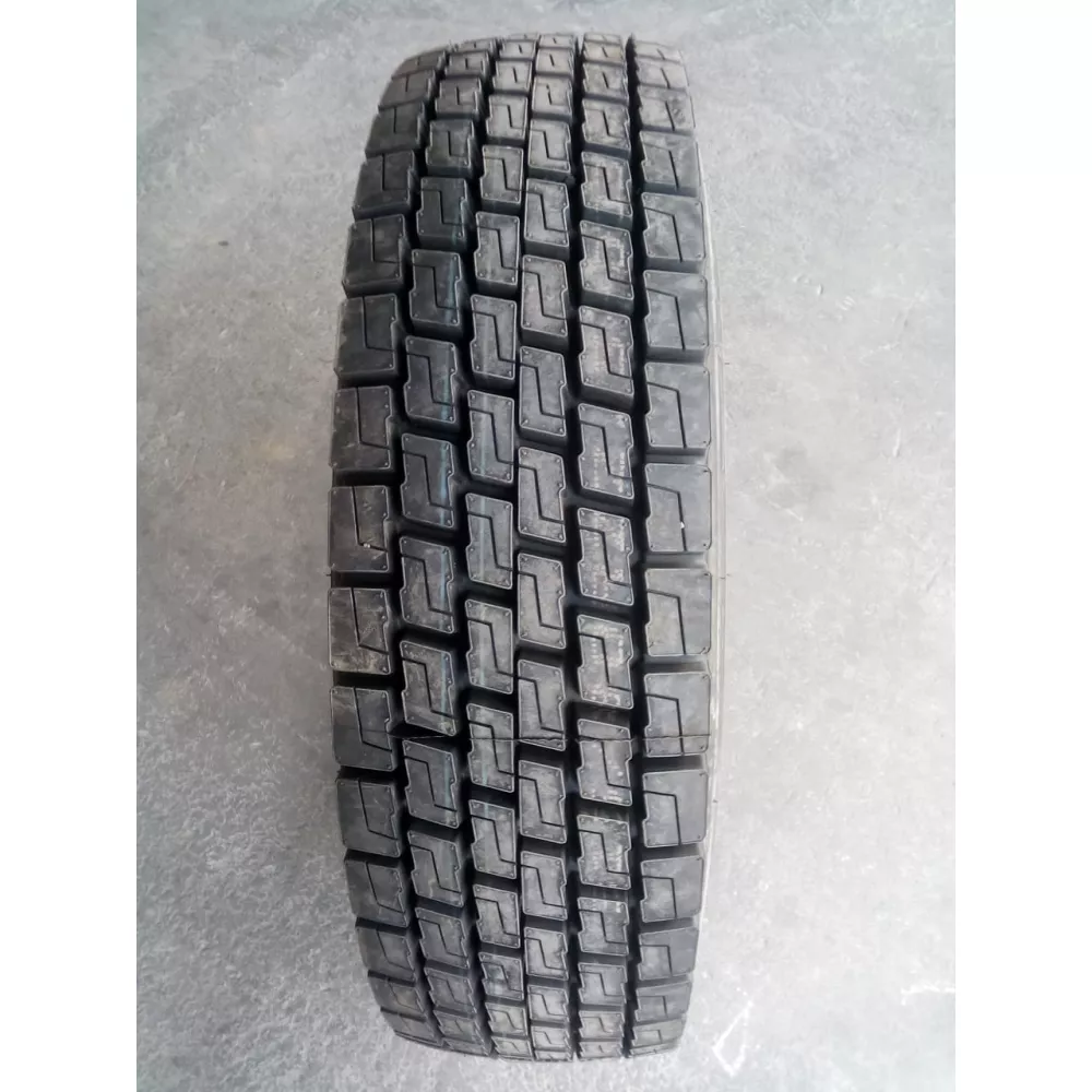 Грузовая шина 315/80 R22,5 OGREEN AG-688 20PR в Соликамске