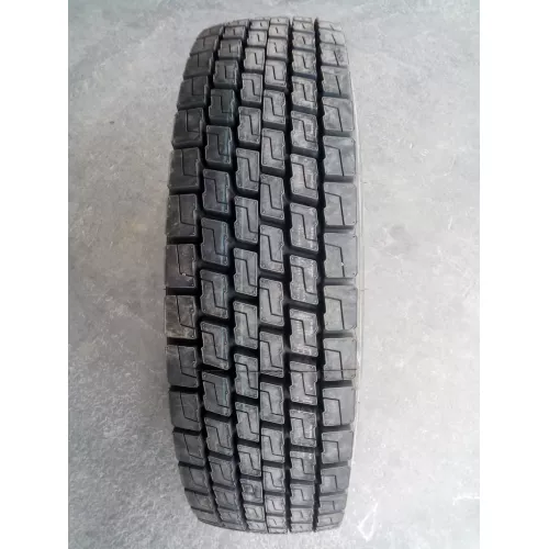 Грузовая шина 315/80 R22,5 OGREEN AG-688 20PR купить в Соликамске