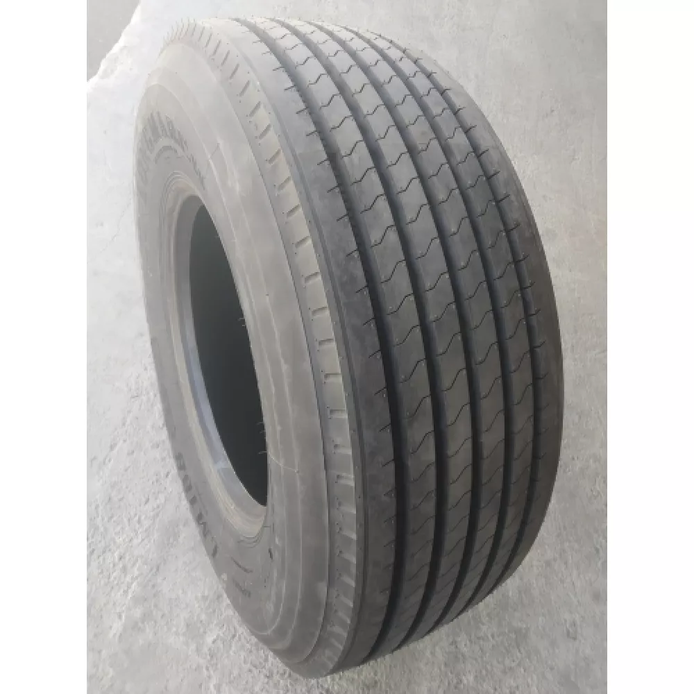 Грузовая шина 385/65 R22,5 Long March LM-168 22PR в Соликамске