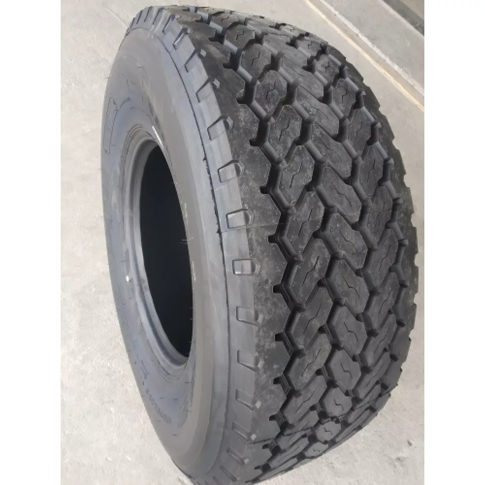 Грузовая шина 425/65 R22,5 Long March LM-526 20PR в Соликамске