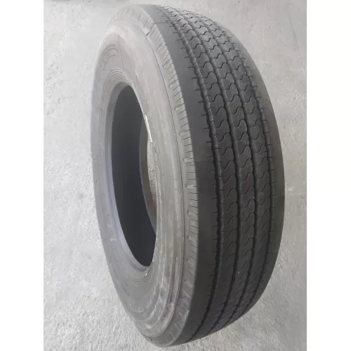 Грузовая шина 285/75 R24,5 Long March LM-120 16PR купить в Соликамске