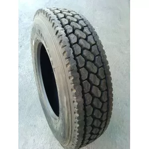 Грузовая шина 285/75 R24,5 Long March LM-516 16PR купить в Соликамске