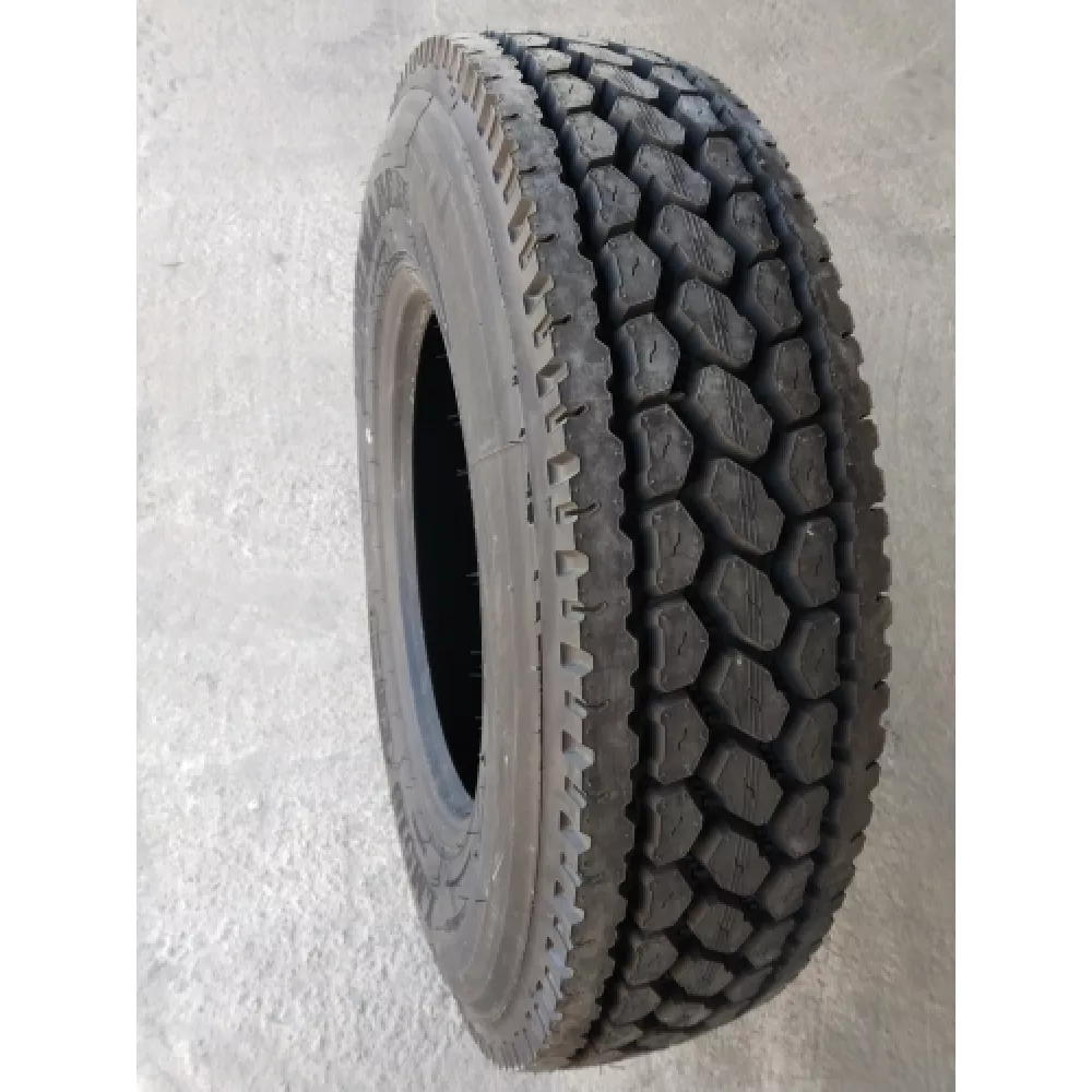 Грузовая шина 295/75 R22,5 Long March LM-516 16PR в Соликамске