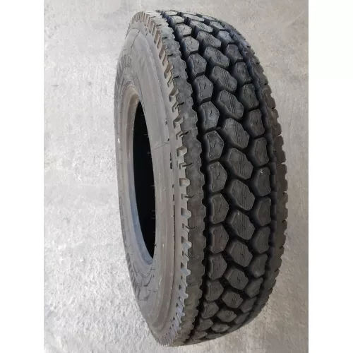 Грузовая шина 295/75 R22,5 Long March LM-516 16PR купить в Соликамске