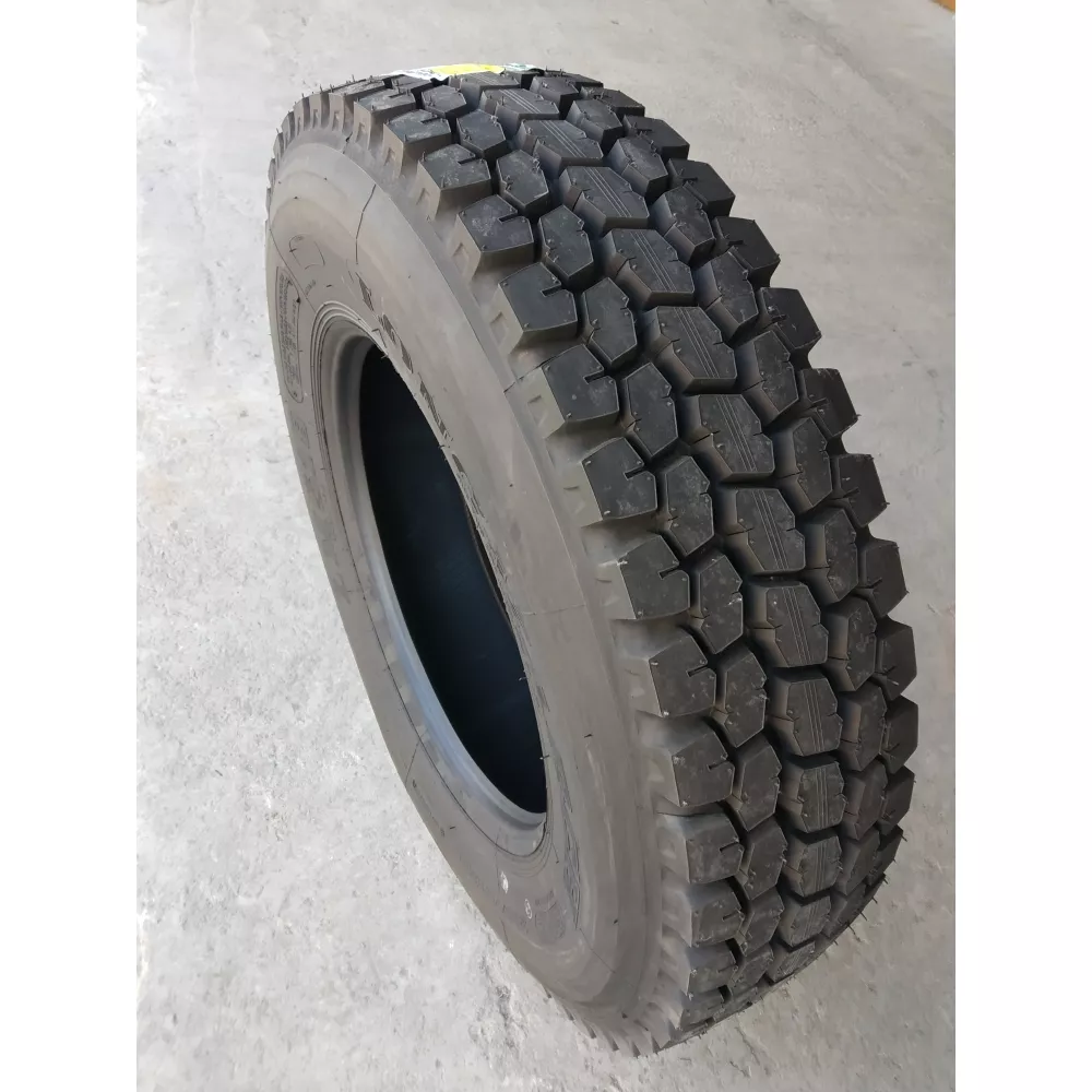 Грузовая шина 295/75 R22,5 Long March LM-518 16PR в Соликамске