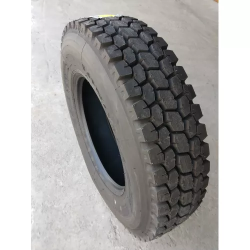 Грузовая шина 295/75 R22,5 Long March LM-518 16PR купить в Соликамске