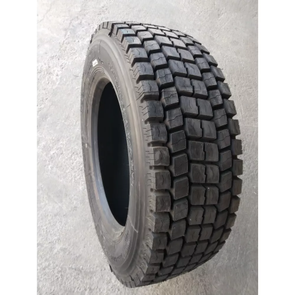 Грузовая шина 295/60 R22,5 Long March LM-329 18PR в Соликамске