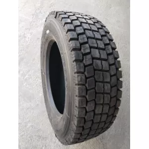 Грузовая шина 295/60 R22,5 Long March LM-329 18PR купить в Соликамске