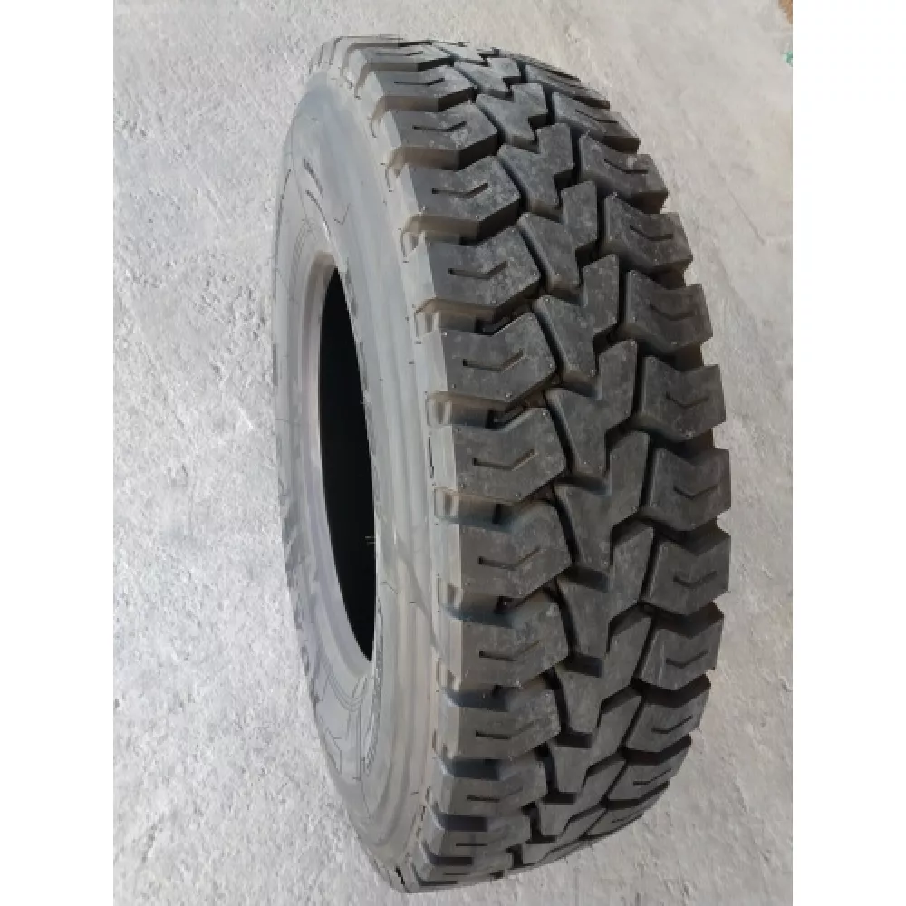 Грузовая шина 295/80 R22,5 Long March LM-328 18PR в Соликамске