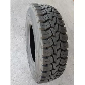 Грузовая шина 295/80 R22,5 Long March LM-328 18PR купить в Соликамске