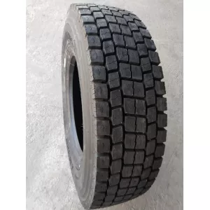 Грузовая шина 295/80 R22,5 Long March LM-329 18PR купить в Соликамске