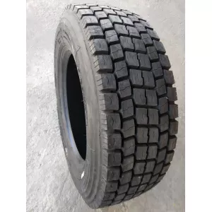 Грузовая шина 315/60 R22,5 Long March LM-329 18PR купить в Соликамске