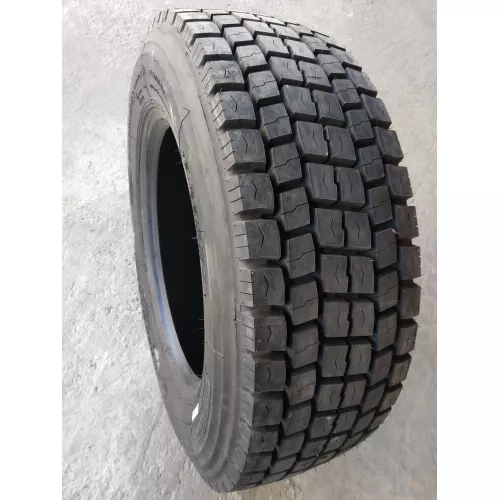 Грузовая шина 315/60 R22,5 Long March LM-329 18PR купить в Соликамске