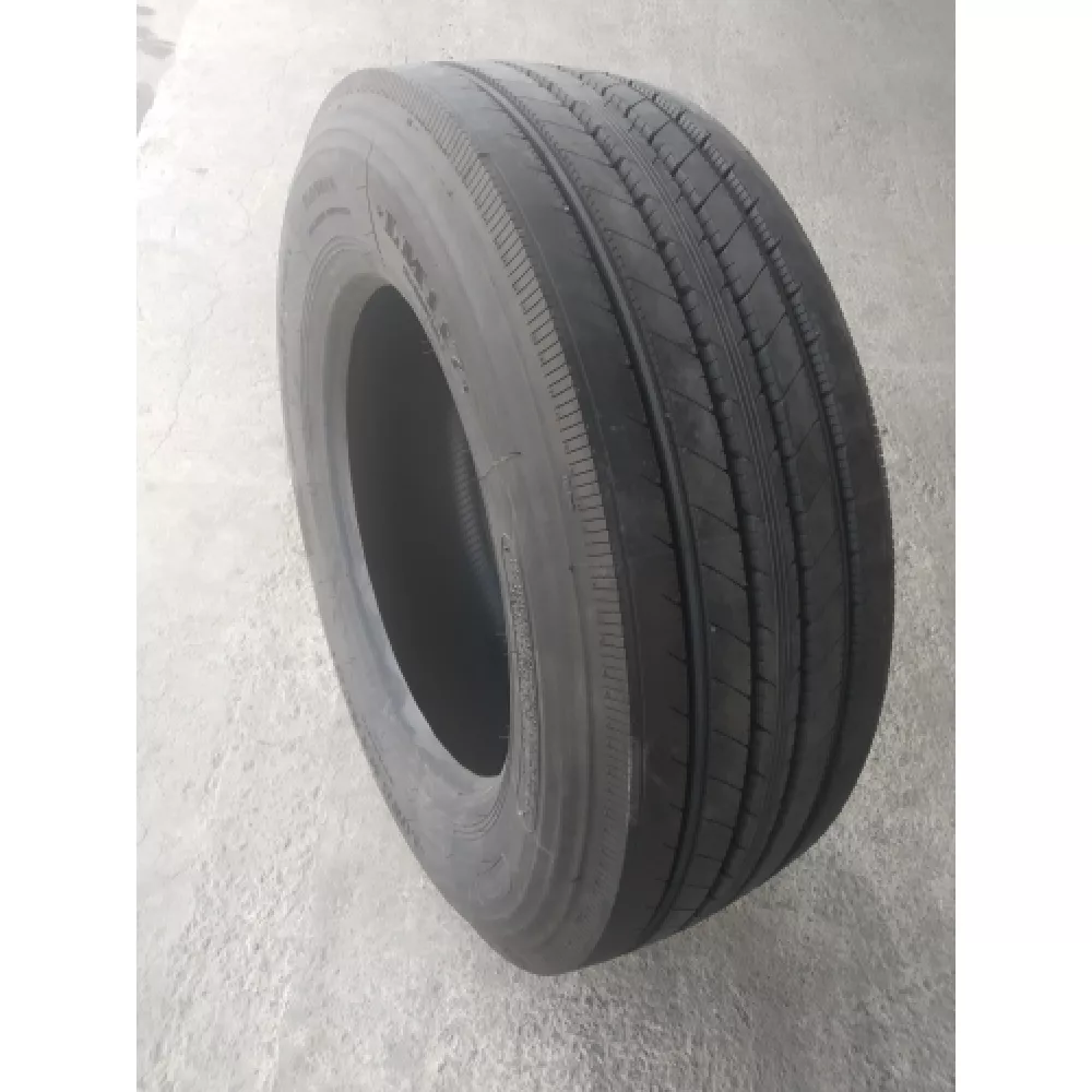 Грузовая шина 315/60 R22,5 Long March LM-117 18PR в Соликамске