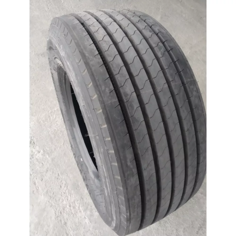 Грузовая шина 385/55 R22,5 Long March LM-168 20PR в Соликамске