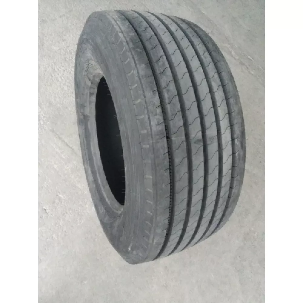 Грузовая шина 385/55 R19,5 Long March LM-168 20PR в Соликамске