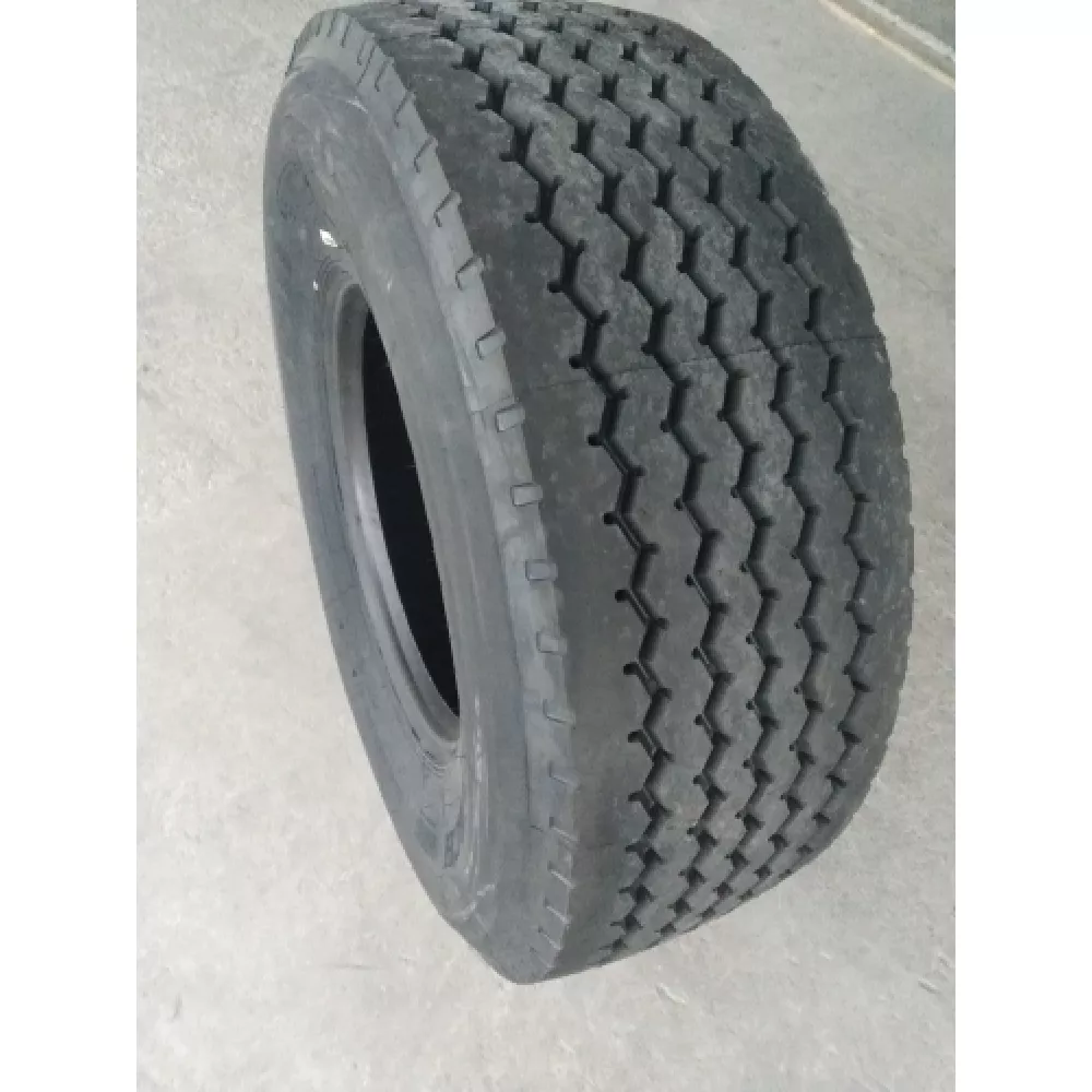 Грузовая шина 425/65 R22,5 Long March LM-128 20PR в Соликамске