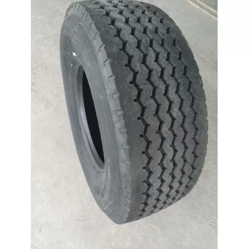 Грузовая шина 425/65 R22,5 Long March LM-128 20PR купить в Соликамске