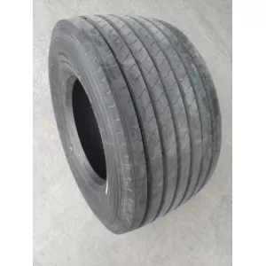 Грузовая шина 435/50 R19,5 Long March LM-168 20PR купить в Соликамске