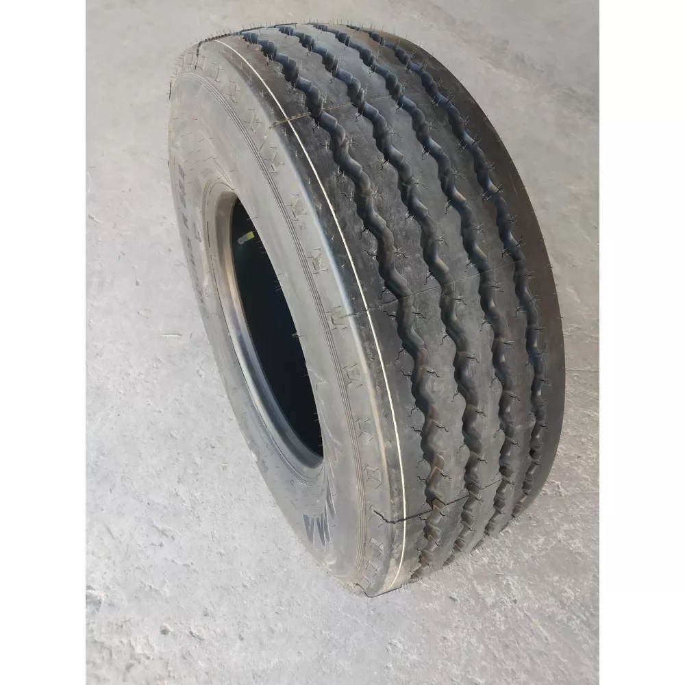 Грузовая шина 385/65 R22,5 Кама NT-201 в Соликамске