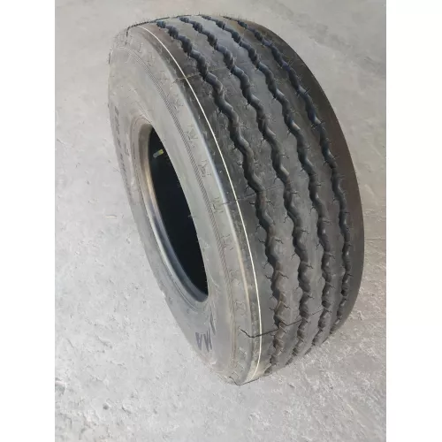 Грузовая шина 385/65 R22,5 Кама NT-201 купить в Соликамске