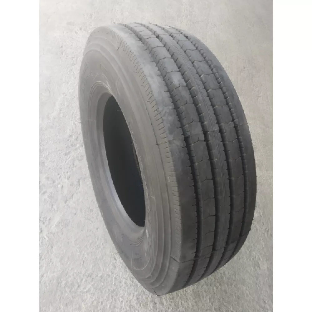 Грузовая шина 285/70 R19,5 Long March LM-216 18PR в Соликамске