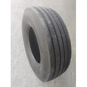 Грузовая шина 285/70 R19,5 Long March LM-216 18PR купить в Соликамске