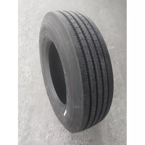 Грузовая шина 215/75 R17,5 Long March LM-216 16PR купить в Соликамске