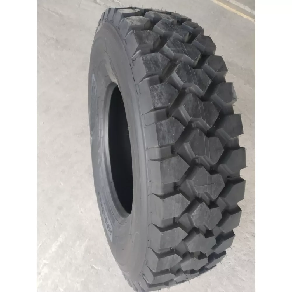 Грузовая шина 315/80 R22,5 Long March LM-305 20PR в Соликамске