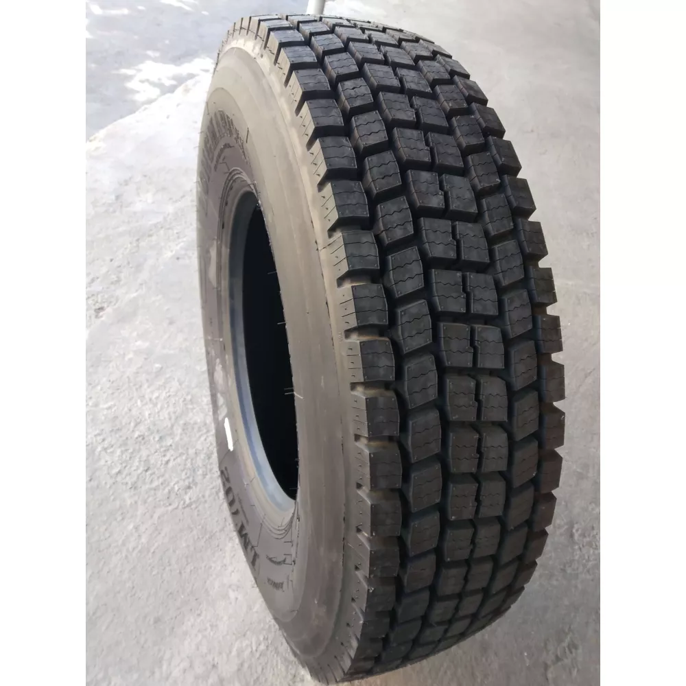 Грузовая шина 315/80 R22,5 LM-702 в Соликамске