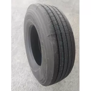 Грузовая шина 235/75 R17,5 Long March LM-216 18PR купить в Соликамске