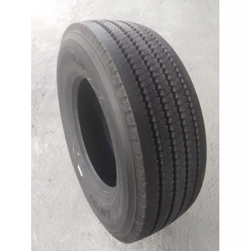 Грузовая шина 315/70 R22,5 Long March LM-703 18PR купить в Соликамске