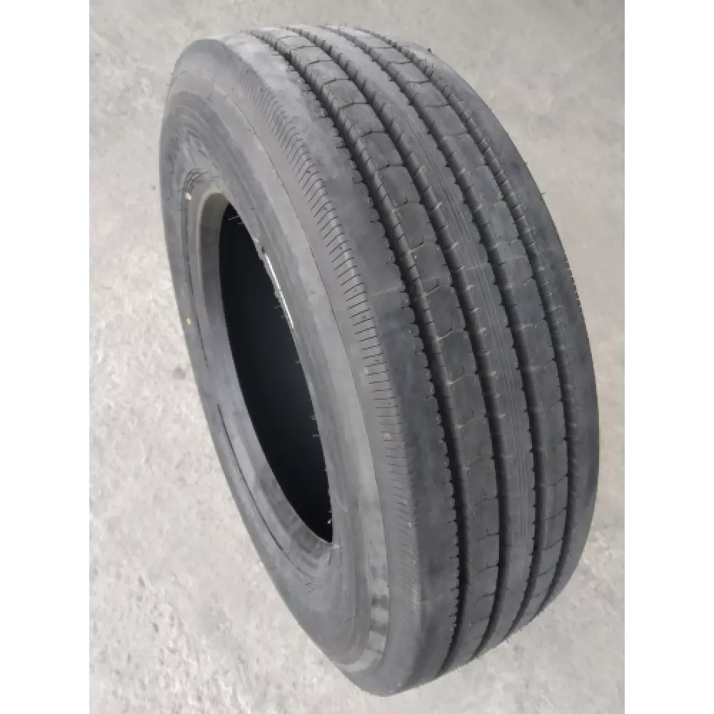 Грузовая шина 245/70 R19,5 Long March LM-216 16PR в Соликамске