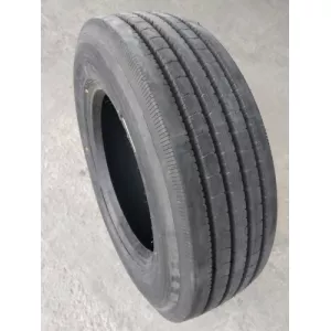 Грузовая шина 245/70 R19,5 Long March LM-216 16PR купить в Соликамске