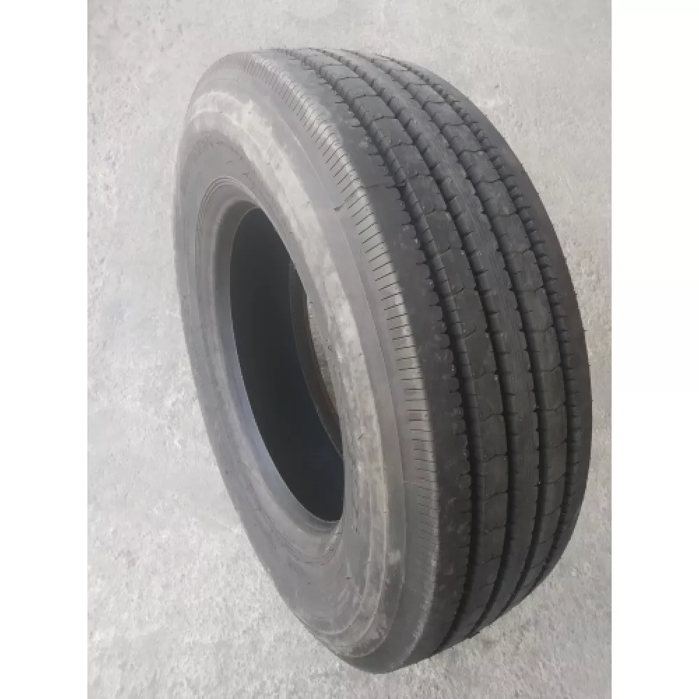 Грузовая шина 265/70 R19,5 Long March LM-216 18PR в Соликамске