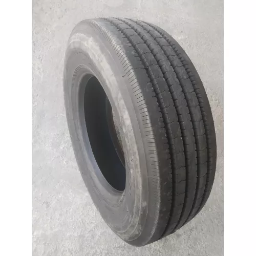 Грузовая шина 265/70 R19,5 Long March LM-216 18PR купить в Соликамске