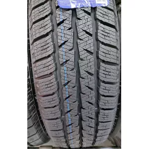 Грузовая шина 185/75 R16 Haida HD-627 8PR купить в Соликамске