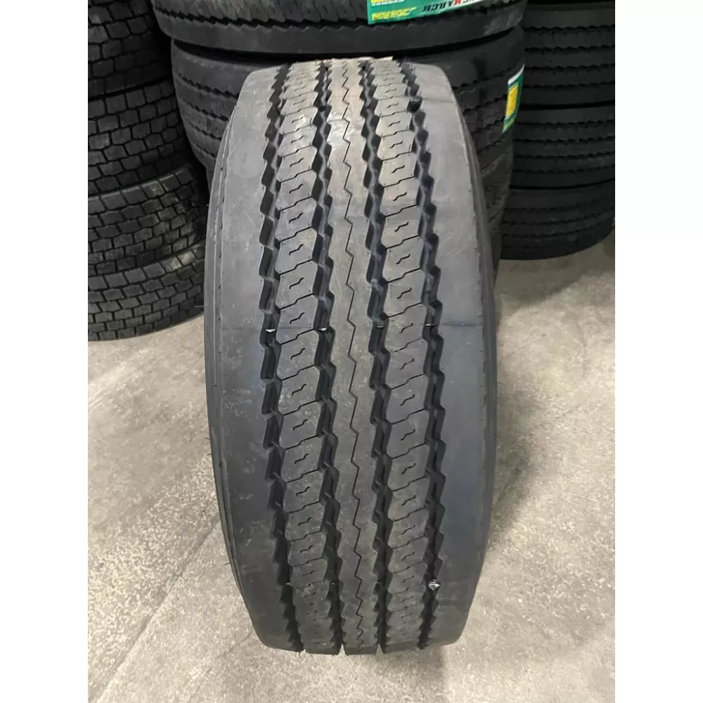 Грузовая шина 385/65 R22,5 Long March LM-267 F 24PR в Соликамске