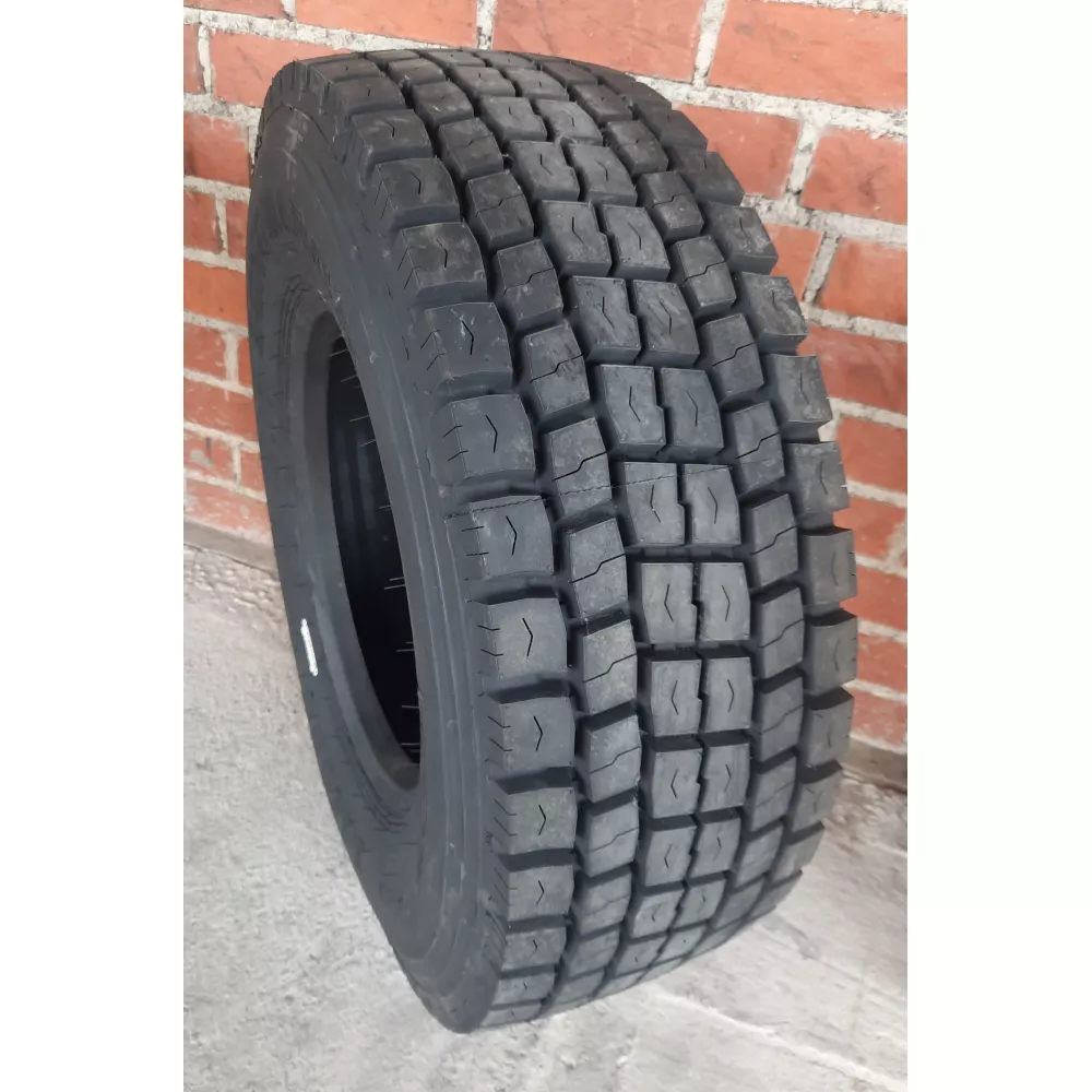 Грузовая шина 305/70 R19,5 Long March LM-329 18PR в Соликамске