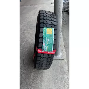 Грузовая шина 11,00 R20 Long March LM-338 18PR купить в Соликамске