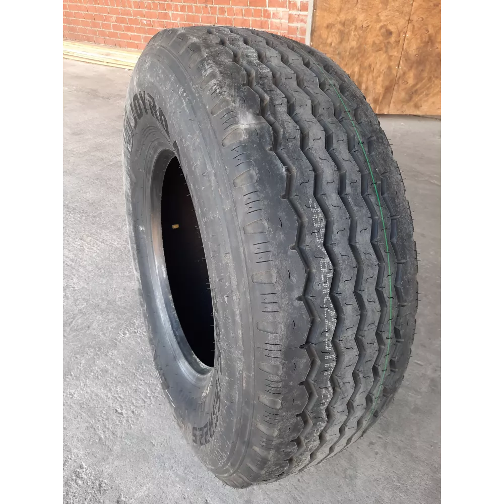 Грузовая шина 385/65 R22,5 Joyroad ZA-750 20PR в Соликамске