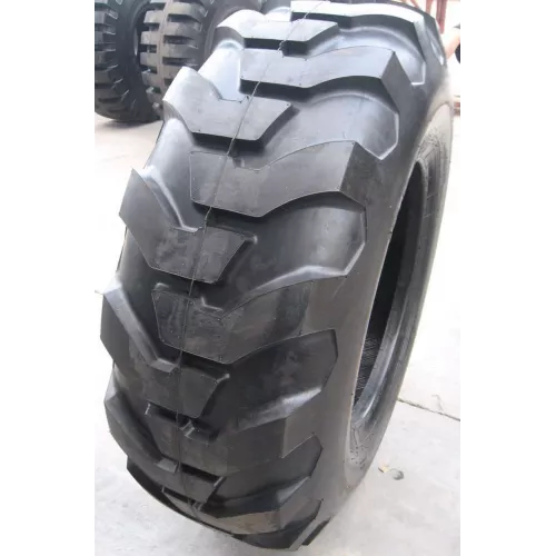 Грузовая шина 17,5-25 RockBuster H168 купить в Соликамске