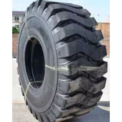 Грузовая шина  26,5-25 RockBuster H108A Е3/L3 купить в Соликамске